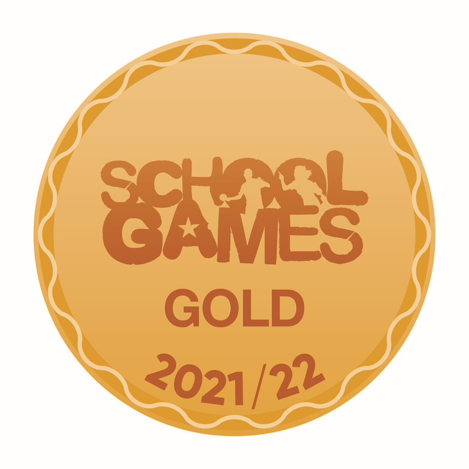 School Games