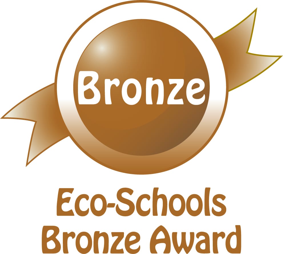 Bronze Eco